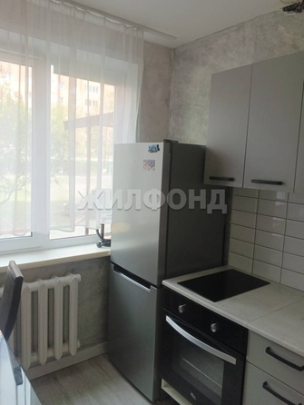 
  Продается 1-комн. квартира 30 м². Фото 1.