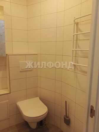 
  Продается 1-комн. квартира 30 м². Фото 18.