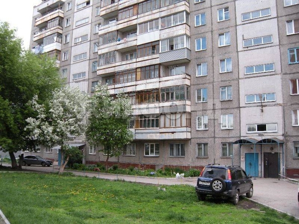 
  Продается 1-комн. квартира 30 м². Фото 2.