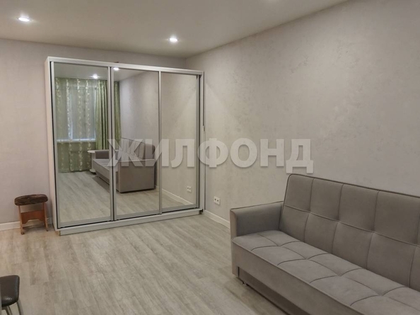 
  Продается 1-комн. квартира 30 м². Фото 3.