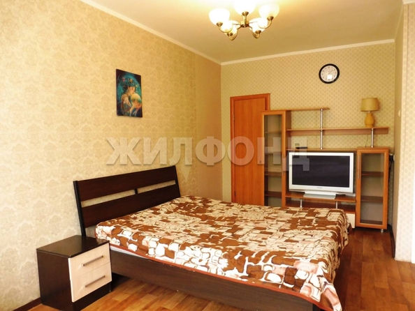 
  Продается 1-комн. квартира 30.2 м². Фото 2.