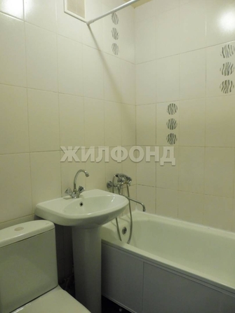 
  Продается 1-комн. квартира 30.2 м². Фото 8.