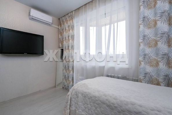 
  Продается студия 24.3 м². Фото 5.