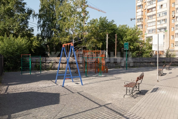 
  Продается студия 24.3 м². Фото 18.