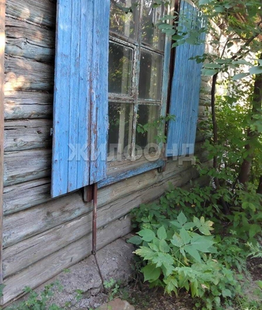 
  Продается 1-комн. квартира 27.6 м². Фото 2.