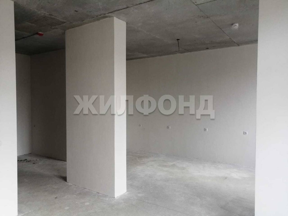 
  Продается 1-комн. квартира 37.2 м², в ЖК Парково. Фото 7.