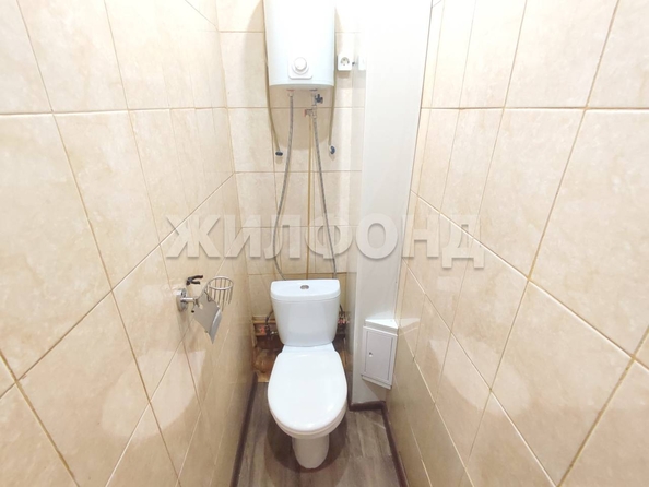 
  Продается 1-комн. квартира 37.2 м². Фото 8.