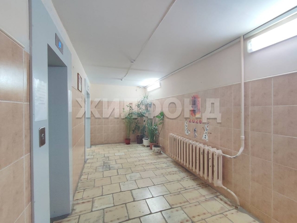 
  Продается 1-комн. квартира 37.2 м². Фото 9.