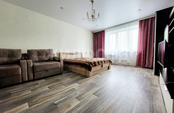 
  Продается 2-комн. квартира 63.6 м². Фото 2.