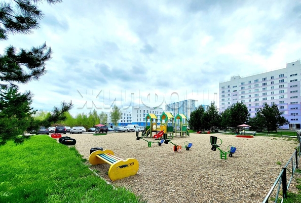 
  Продается 2-комн. квартира 63.6 м². Фото 13.