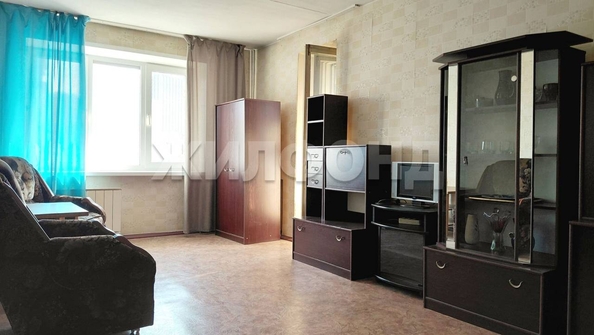 
  Продается 2-комн. квартира 43.9 м². Фото 5.