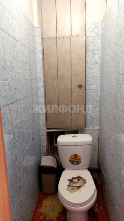 
  Продается 2-комн. квартира 43.9 м². Фото 9.