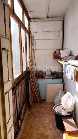 
  Продается 2-комн. квартира 43.9 м². Фото 10.