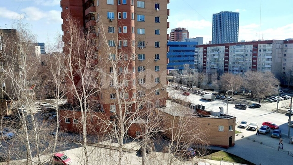 
  Продается 2-комн. квартира 43.9 м². Фото 11.