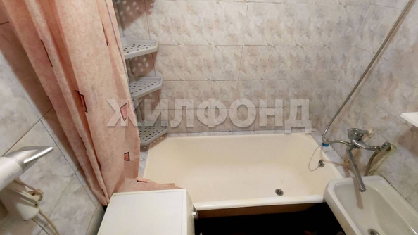 
  Продается 2-комн. квартира 43.9 м². Фото 7.