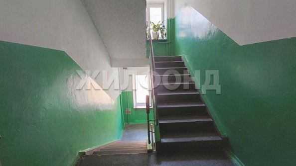 
  Продается 2-комн. квартира 43.9 м². Фото 10.