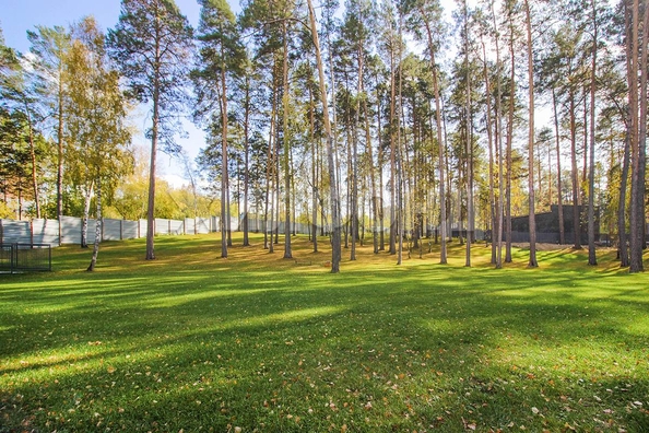
  Продается 2-комн. квартира 91.3 м², в ЖК Флора и Фауна, блок А. Фото 26.