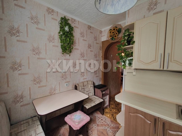 
  Продается 2-комн. квартира 45 м². Фото 13.