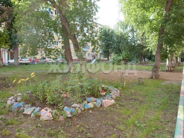 
  Продается 2-комн. квартира 45 м². Фото 17.