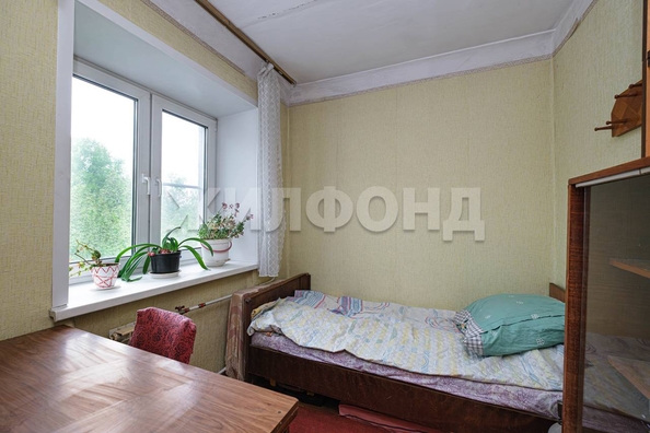 
  Продается 2-комн. квартира 41.6 м². Фото 7.