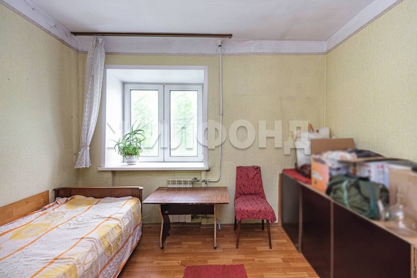 
  Продается 2-комн. квартира 41.6 м². Фото 8.
