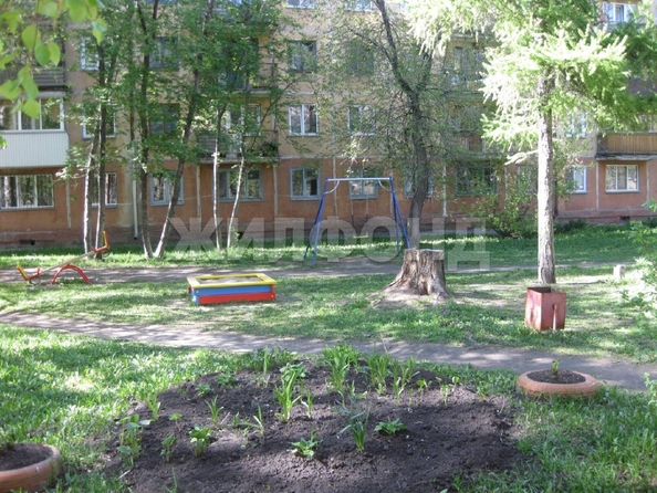 
  Продается 2-комн. квартира 46.3 м². Фото 12.