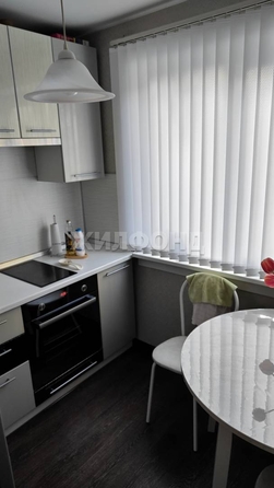 
  Продается 2-комн. квартира 46.3 м². Фото 3.