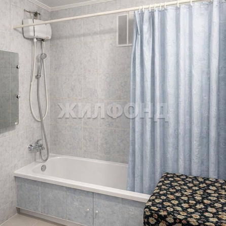 
  Продается 2-комн. квартира 46.3 м². Фото 6.