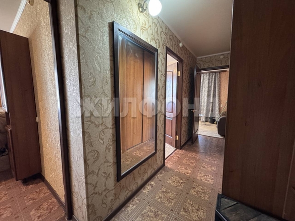 
  Продается 2-комн. квартира 47.6 м². Фото 9.