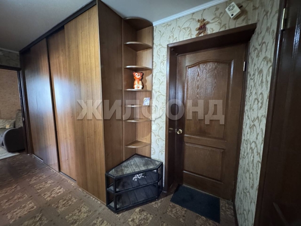 
  Продается 2-комн. квартира 47.6 м². Фото 11.