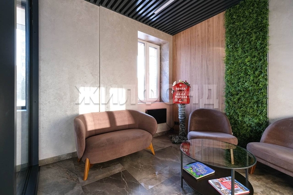 
  Продается 3-комн. квартира 80.9 м². Фото 15.