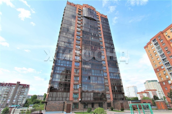 
  Продается 3-комн. квартира 80.9 м². Фото 18.