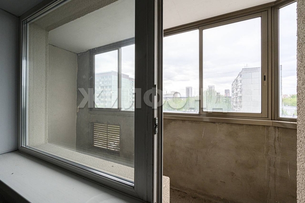 
  Продается 3-комн. квартира 92.7 м². Фото 6.