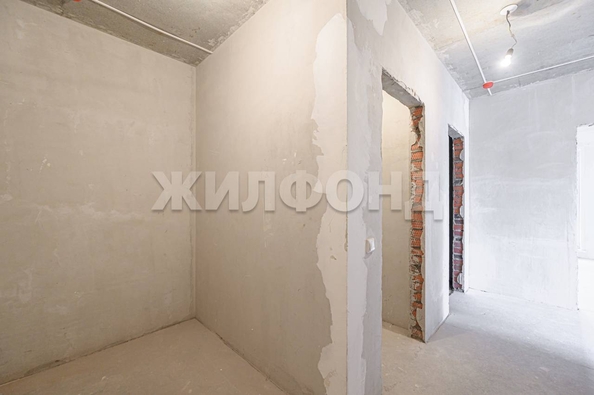 
  Продается 3-комн. квартира 92.7 м². Фото 24.