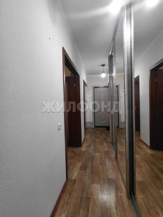 
  Продается 3-комн. квартира 73.7 м². Фото 9.