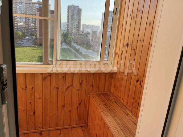 
  Продается 3-комн. квартира 73.7 м². Фото 7.