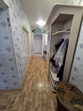 
  Продается 3-комн. квартира 73 м². Фото 3.