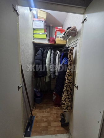 
  Продается 3-комн. квартира 73 м². Фото 6.