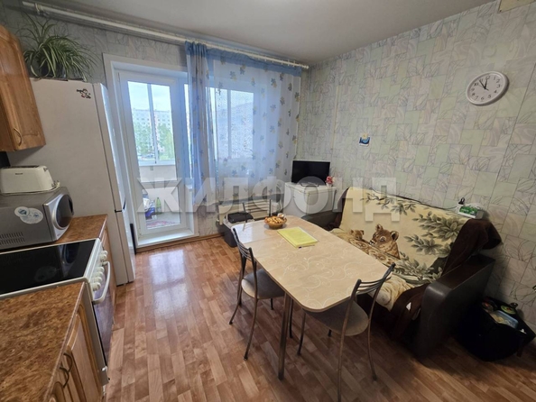 
  Продается 3-комн. квартира 73 м². Фото 7.