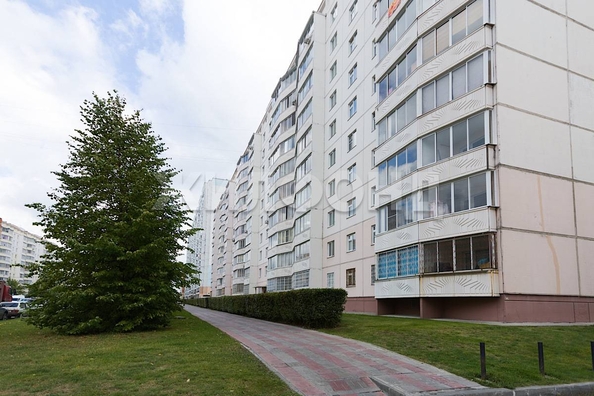 
  Продается 3-комн. квартира 73 м². Фото 2.