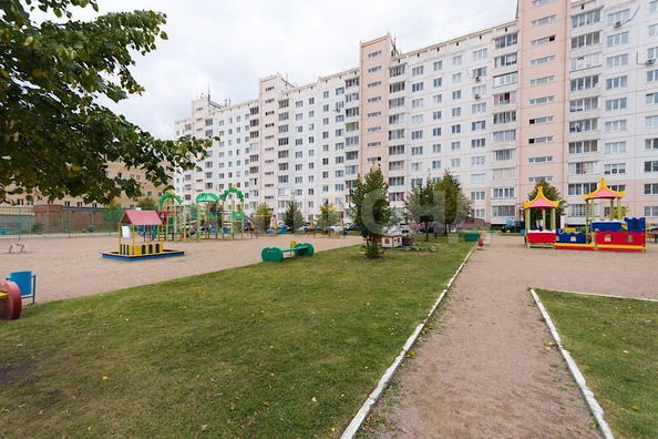 
  Продается 3-комн. квартира 73 м². Фото 4.