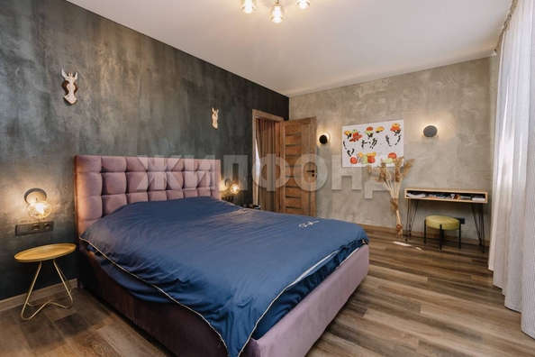 
  Продается дом 151.8 м². Фото 9.
