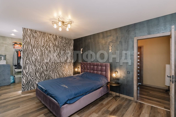 
  Продается дом 151.8 м². Фото 11.