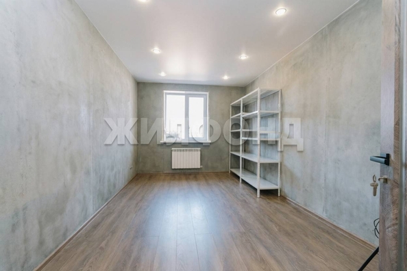 
  Продается дом 151.8 м². Фото 13.