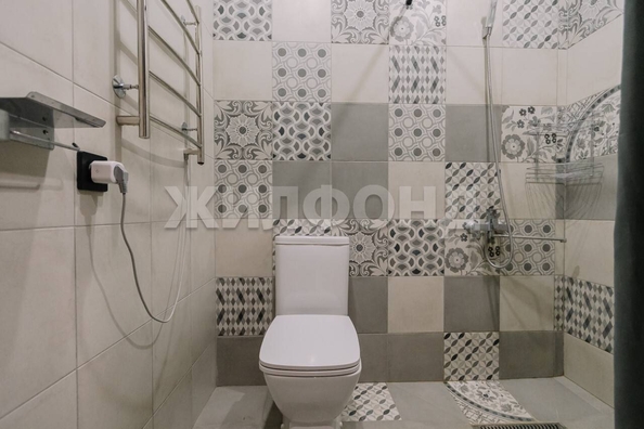 
  Продается дом 151.8 м². Фото 17.