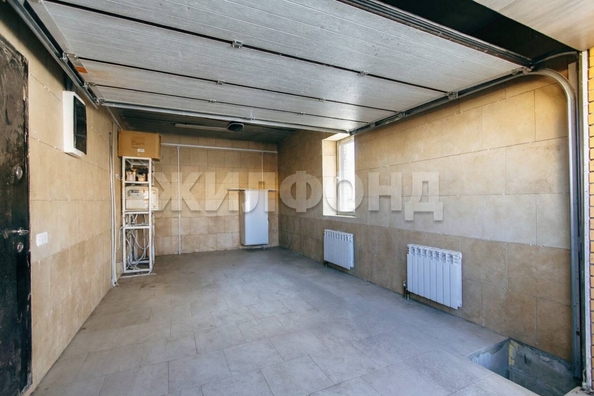 
  Продается дом 151.8 м². Фото 22.