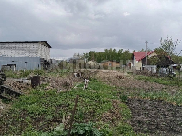 
  Продается дом 29.2 м². Фото 1.