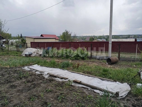 
  Продается дом 29.2 м². Фото 2.