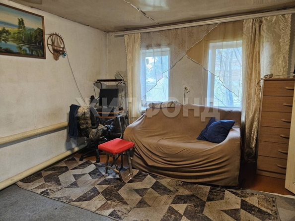 
  Продается дом 45 м². Фото 4.