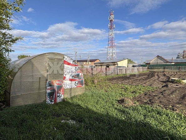 
  Продается дом 62.4 м². Фото 17.